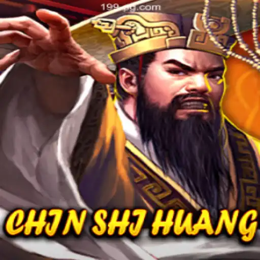 ChinShiHuang: Unraveling the Intricacies of an Enchanting Casino Game