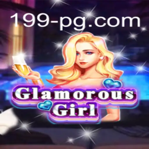 Exploring the Thrills of GlamorousGirl in the World of Online Casinos