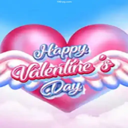 Discovering HappyValentinesDay: The Ultimate Gaming Experience
