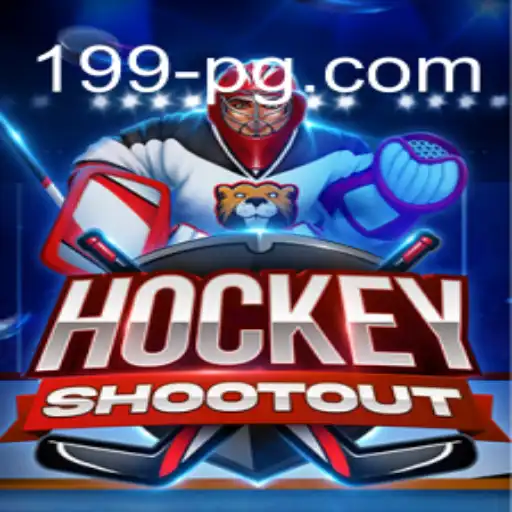 Exploring the Excitement of HockeyShootout: Your Ultimate Online Game Experience