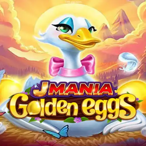 JManiaGoldenEggs: Dive into an Exciting New World of Gaming with 199PG Cassino Online