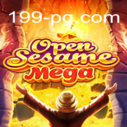 Unveiling the Features of OPENSESAMEMEGA in the World of Online Gambling