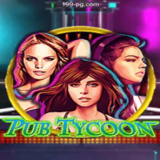 Exploring PubTycoon: The Ultimate Gaming Experience
