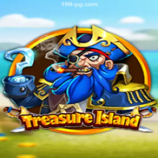 Discovering TreasureIsland: Your Gateway to an Exciting Online Gaming Experience