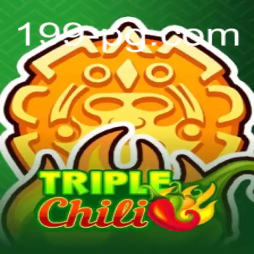 Exploring the Excitement of TripleChili in the Online Casino Arena