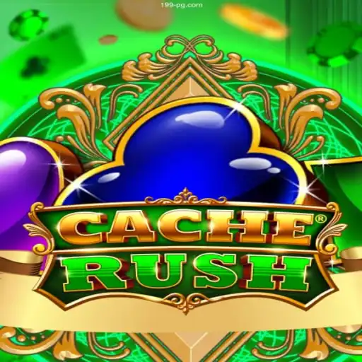 Exploring CacheRush: Your Ultimate Guide to the Thrilling Casino Game