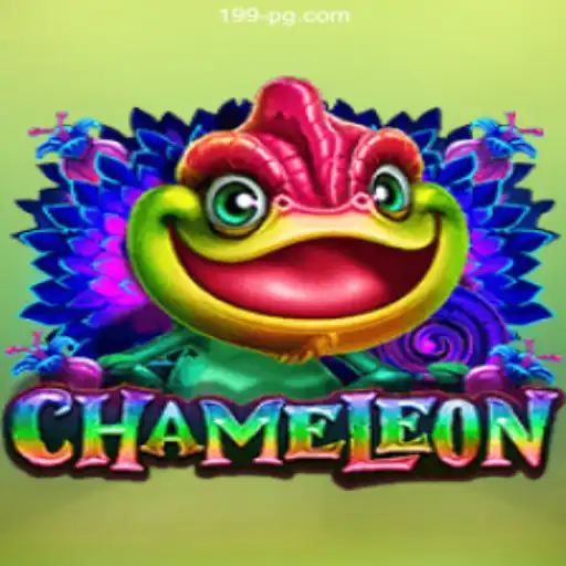 Exploring the World of Chameleon: A Dive into Game Features and Strategies