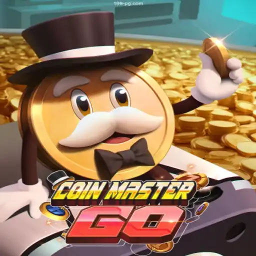 Exploring CoinMasterGO: Rules, Introduction, and How It Aligns with Online Trends