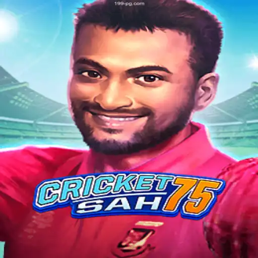 Exploring CricketSah75: The New Frontier in Online Gaming