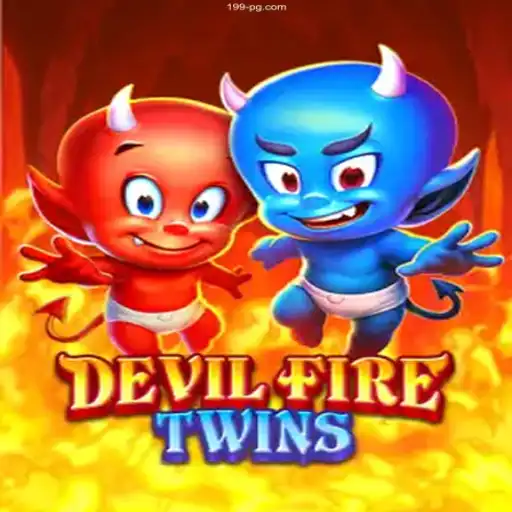 Unleashing the Thrills of DevilFireTwins: A Captivating Casino Experience