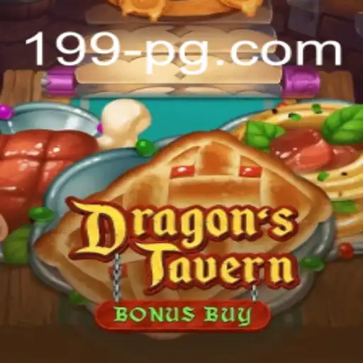 Exploring DragonsTavern: Dive into the Exciting World of the 199PG Online Casino