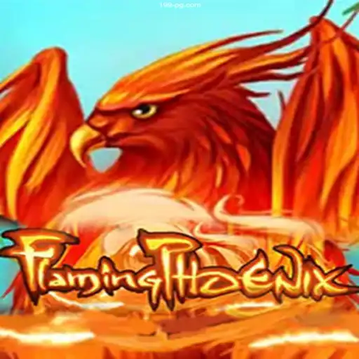 Exploring the Thrilling World of FlamingPhoenix: A Deep Dive into Gameplay and Strategy