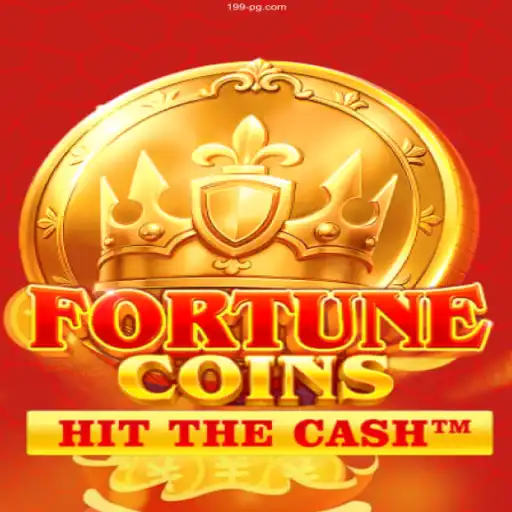 Exploring the Thrills of FortuneCoins: A Gateway to Endless Entertainment