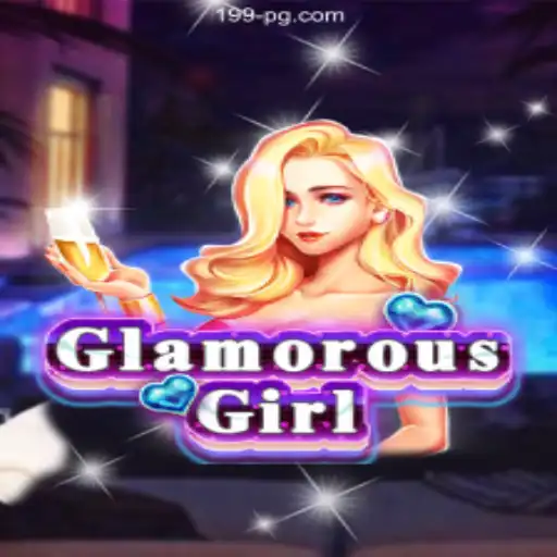 Exploring the Thrills of GlamorousGirl in the World of Online Casinos