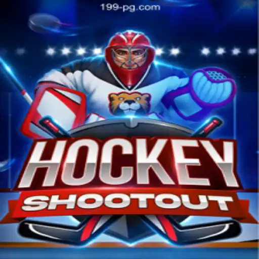 Exploring the Excitement of HockeyShootout: Your Ultimate Online Game Experience
