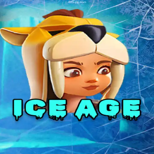 Explore the Thrills of IceAge