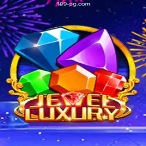 Discover the Opulent World of JewelLuxury: A Premier Online Casino Experience