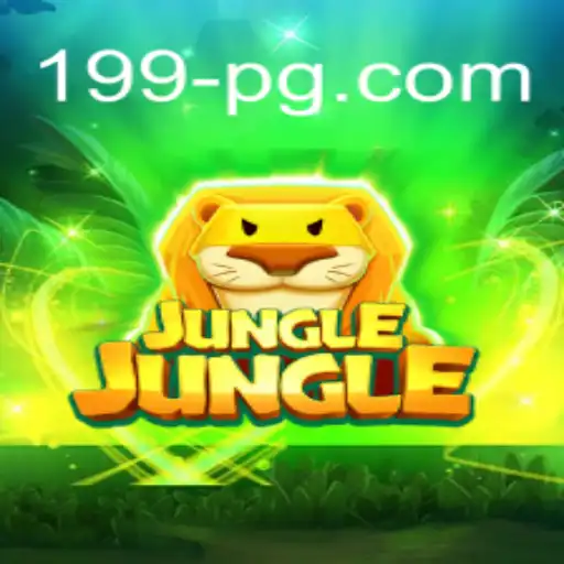 Exploring the Exciting World of JungleJungle: A Dive into the Latest Online Casino Adventure