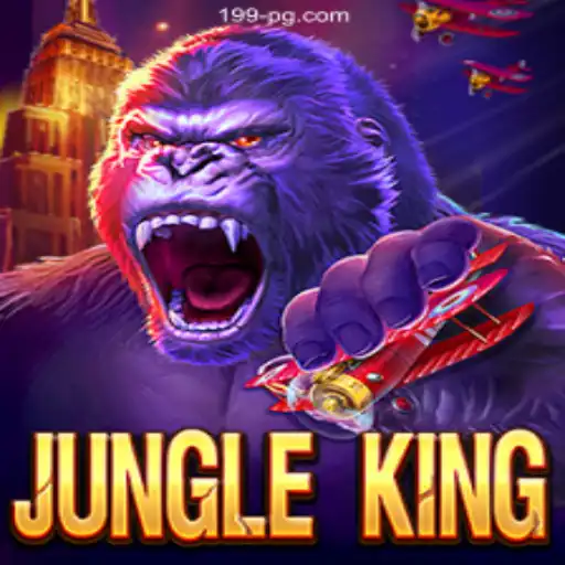 Discover the Excitement of JungleKing: A Thrilling Adventure in Online Gaming