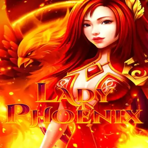 Discovering LadyPhoenix: An Exciting Journey into a World of Online Gaming