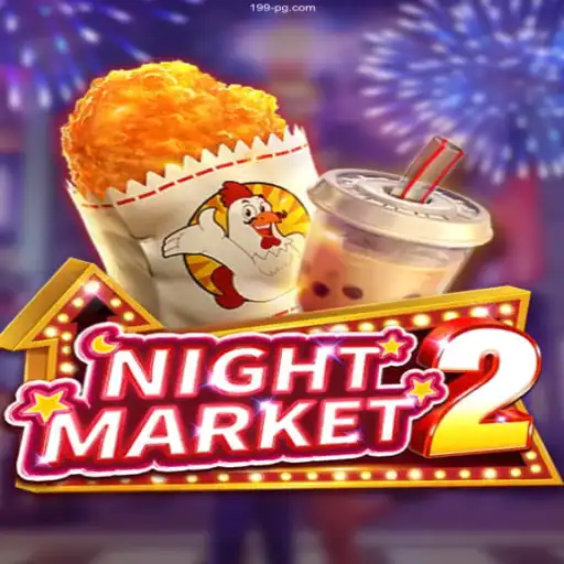 Exploring the Thrills of NightMarket2: A New Era of Gaming