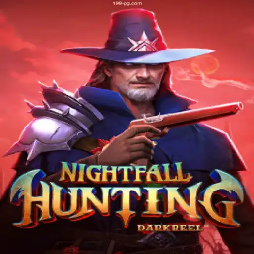 Exploring the Mystical World of NightfallHunting
