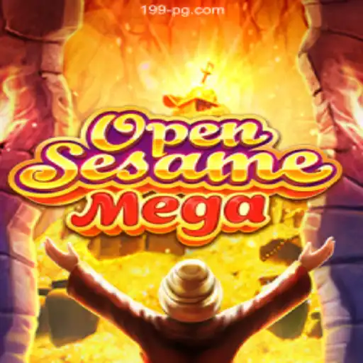 Unveiling the Features of OPENSESAMEMEGA in the World of Online Gambling