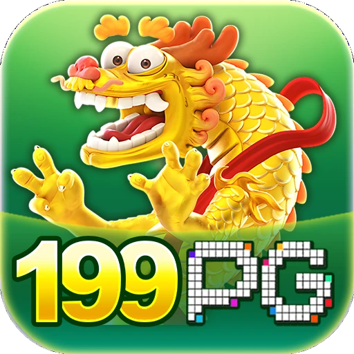 199PG cassino online licenciado com 2.500+ jogos certificados, bônus R$ 5.000🍀 Logo