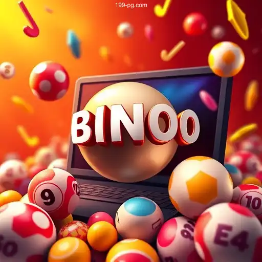 Online Bingo