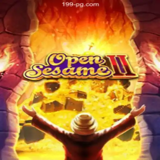 OpenSesameII: Unlock the World of Endless Gaming Opportunities