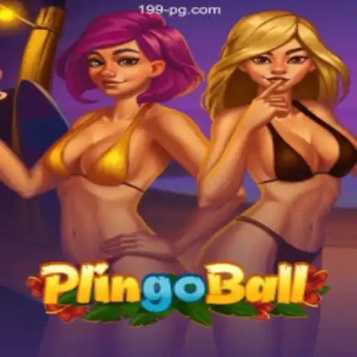 Exploring Plingoball: A Thrilling Addition to Online Gaming