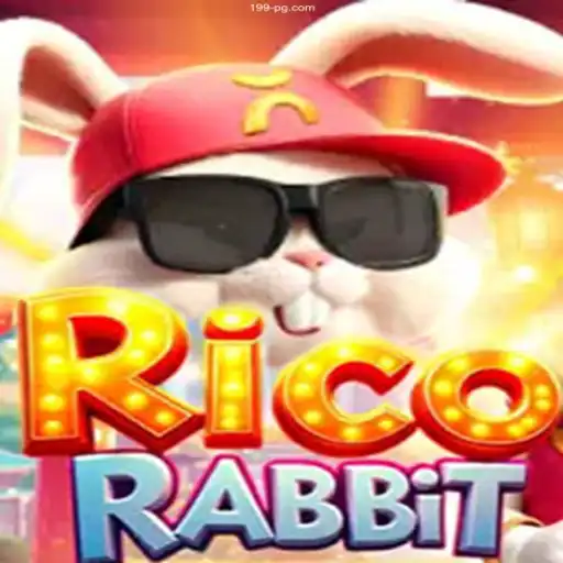 Discover the Thrills of RicoRabbit in the World of Online Gaming