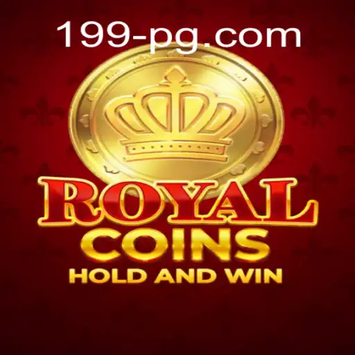 Exploring the Thrills of RoyalCoins: A Premier Online Casino Experience