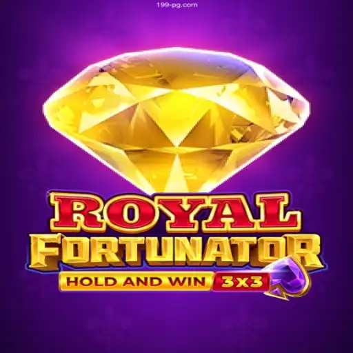 Exploring Royalfort: A Journey into an Exciting World of Online Gaming