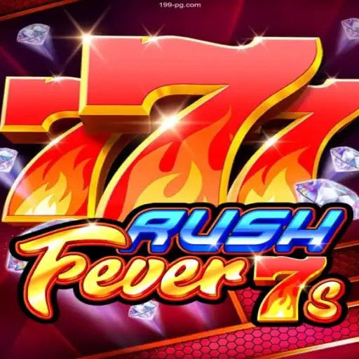 RushFever7s: A Thrilling Adventure in the World of Online Gaming
