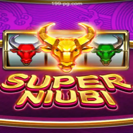 Unveiling SuperNiubi: Your Ultimate Online Gaming Adventure