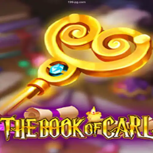 Exploring TheBookofCarl: A New Horizon in Online Gaming