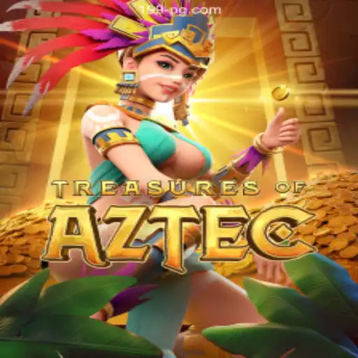 Exploring the World of Treasures of Aztec on 199PG Casino Online