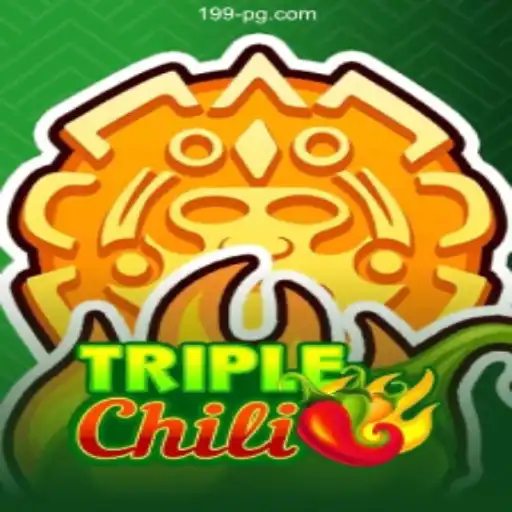Exploring the Excitement of TripleChili in the Online Casino Arena