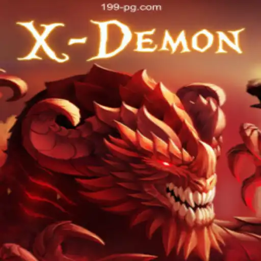 XDemon: Exploring the Thrills of 199PG's Licensed Online Casino Game with 2500+ Certified Games